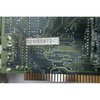 Dfi Enhanced Graphics Adapter Rev 3 PCB Circuit Board EG-3000